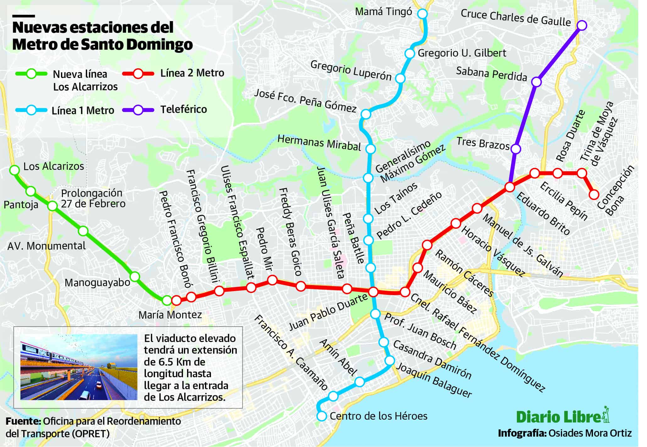 metro santo domingo mapa        
        <figure class=