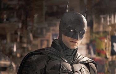Cuándo se podrá ver The Batman en HBO Max? - Diario Libre